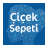 icon CicekSepeti 4.8.4