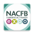 icon NACFB Expo 2021 1.0