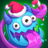 icon Mana Monsters 3.7.5