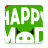 icon Happy App free mod 1.0