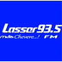 icon Lasser 93.5 FM