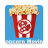 icon Popcorn Time Free Movies 1.0