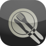 icon My Risto for tecno F1