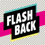 icon FLASHBACK FM