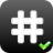icon Root Checker 1.0.5