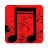 icon MUSIC OFFLINE 3.1