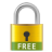icon Encrypt File Free 1.1.0