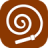 icon The Whip 1.0.7