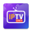 icon IPTV 1.4.8