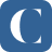 icon Conforma 1.59