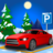 icon Parking Order! 0.9.1