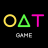 icon OAT Game 1.0.0