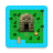 icon Temple Ruins 4.6.7