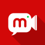 icon Live Video Chat - MatchAndTalk
