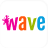 icon Wave Keyboard 1.69.4