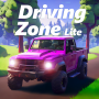 icon Driving Zone: Offroad Lite