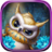 icon Faithful Owl Escape 0.1