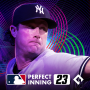 icon MLB Perfect Inning 23