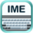 icon English UK for Linpus Keyboard 1.2