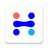 icon Included Health 2025.3.2