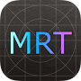 icon SG MRT