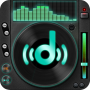 icon Dub Radio