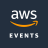 icon AWS Events 6.4.0