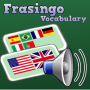 icon Frasingo Vocabulary