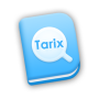 icon Tarix Lug