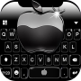icon Jet Black Phone10