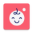 icon Lifecake 3.36.1.0
