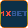 icon 1xbet App Sports Betting walkthrough