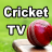 icon Cricket Fast Live Line 1.0.2