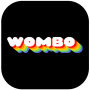 icon New WOMBO Tips 2021