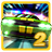 icon Road Smash 2 1.3.7