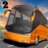 icon Euro Bus Driving 2 1.0