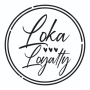 icon Loka Loyalty
