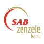 icon SAB Zenzele