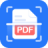 icon PDF Scanner 1.5