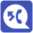 icon Call Blocker 5.3.78.00