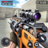 icon Critical Counter Team Shoot 2.3.0