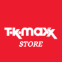 icon Tkmaxx Store