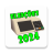icon Elections 2024 1.148_eleicao