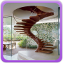 icon Staircase designs