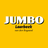 icon Jumbo Laarbeek 1.2.60