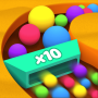 icon Multiply Ball - Puzzle Game