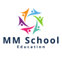 icon MM School