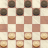 icon Checkers 1.1.5