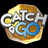 icon CATCH Go 2.0.5