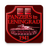 icon Panzers to Leningrad 1941 1.6.0.0